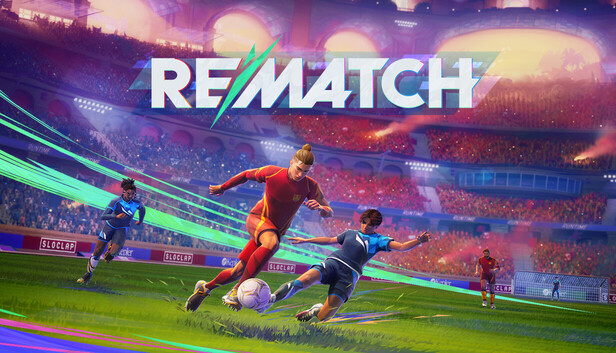 REMATCH
