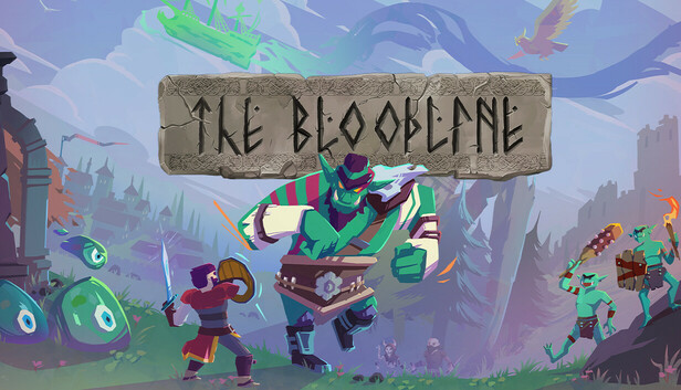 The Bloodline