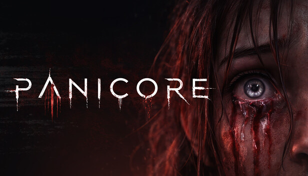 PANICORE