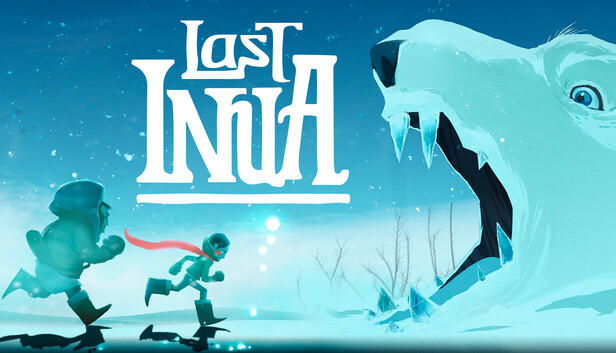Last Inua