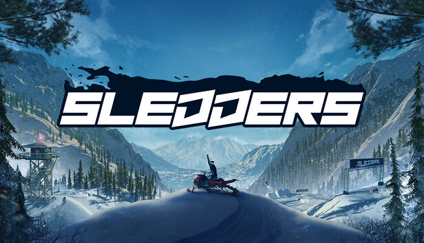 Sledders