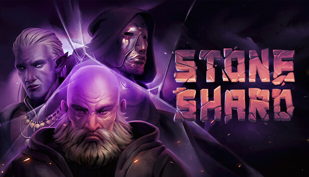 Stoneshard