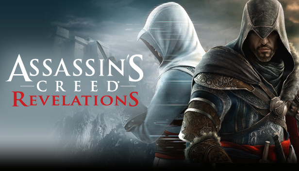 Assassin’s Creed® Revelations