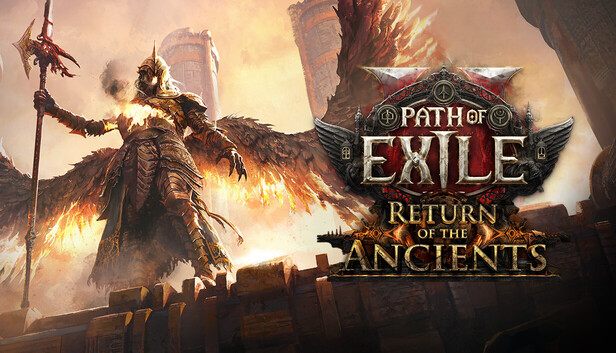 Path of Exile 2
