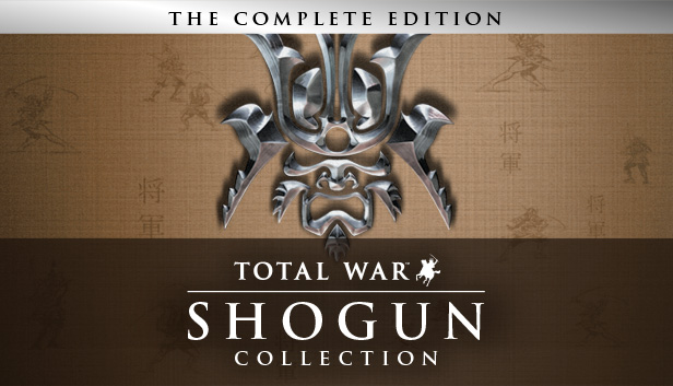 SHOGUN: Total War™ — Collection