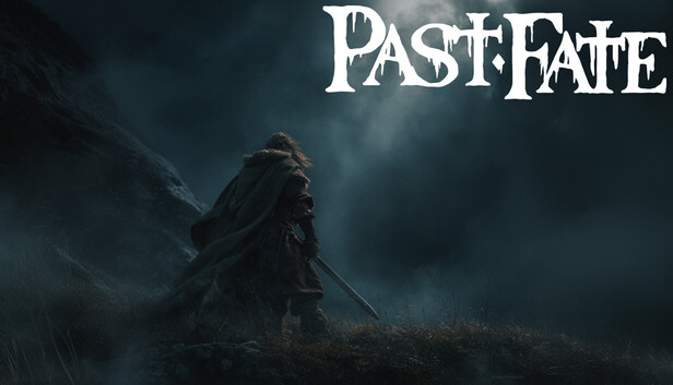 Past Fate