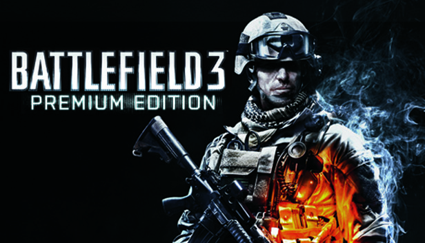 Battlefield 3™