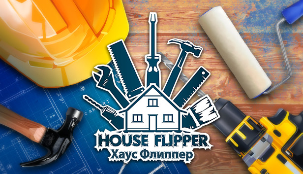 House Flipper