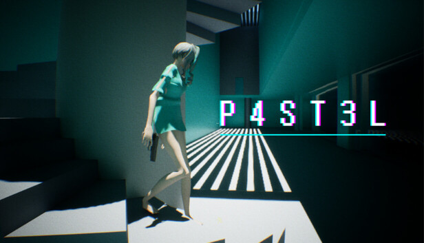 P4ST3L