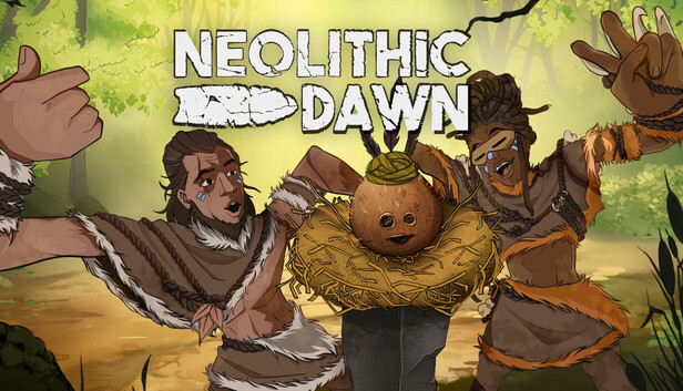 Neolithic Dawn