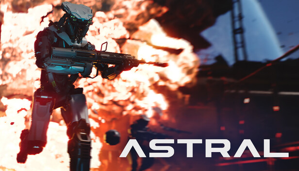 ASTRAL