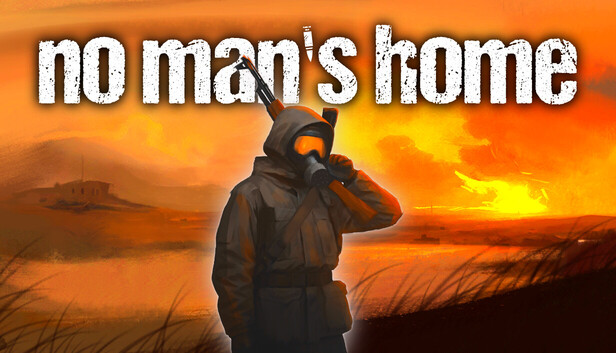 No Man’s Home
