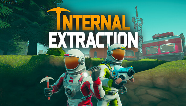 Internal Extraction