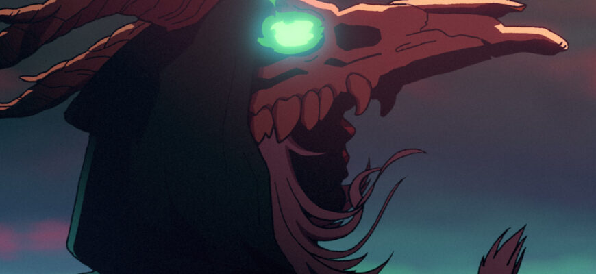 Slay the Spire 2 launch times and release date