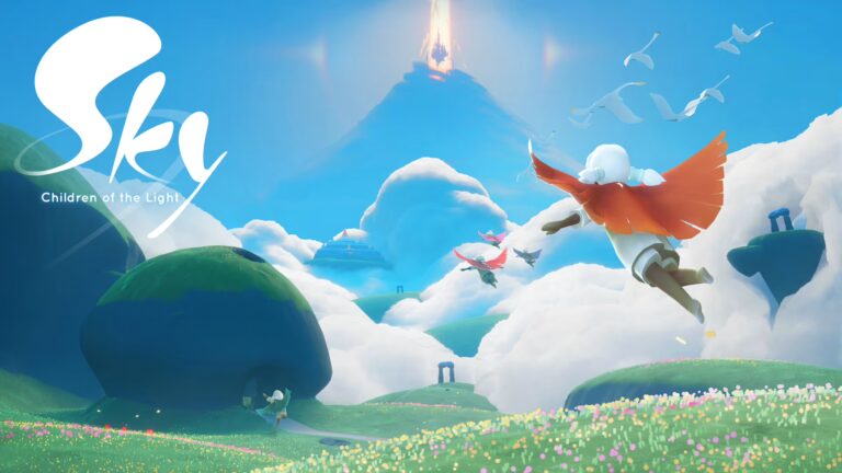 Донат в Sky: Children of the Light