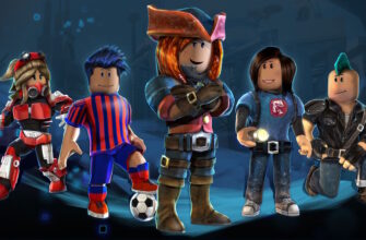 Roblox codes for March 2025: Get free items with the latest codes