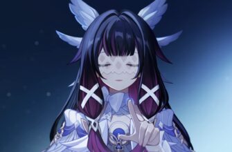 Genshin Impact reveals 10 new Nod-Krai characters all at once, including some who players have waited 5 years for like Alice and Varka