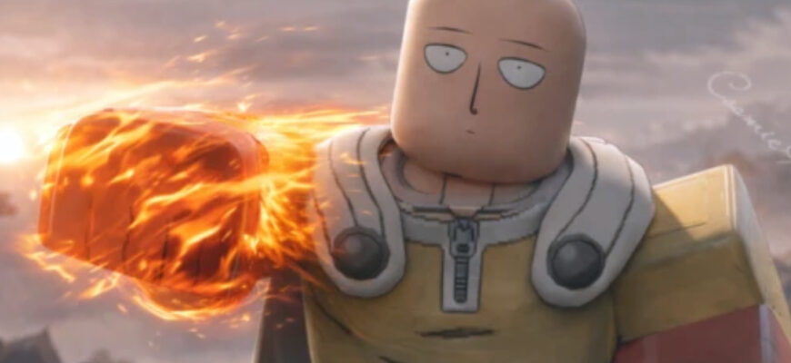 All Anime Fighting Simulator: Endless codes for March 2026: Chikara and Yen