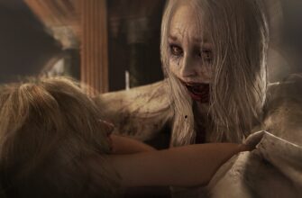 In a sea of needlessly long videogames, Resident Evil Requiem proves that 10 hours is all you need if you're able to make every second count