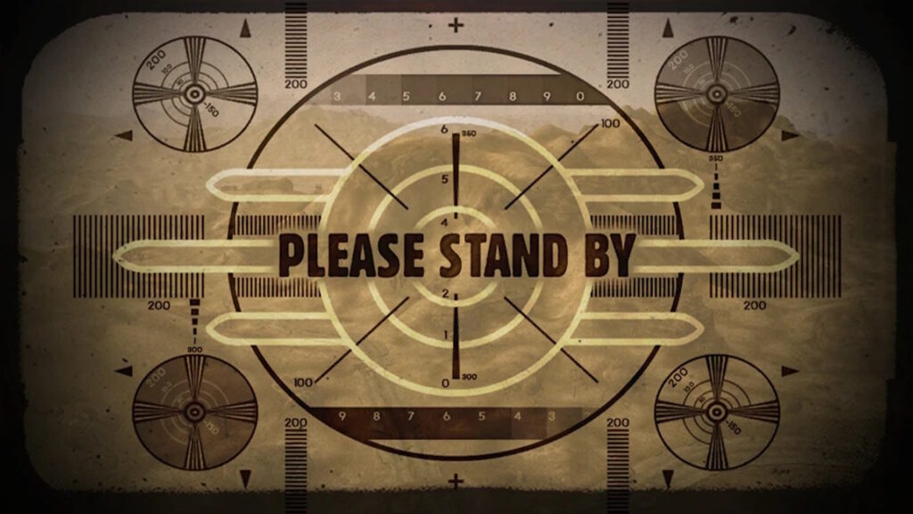 Fallout: New Vegas — слухи об отмене, что происходит