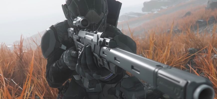 Star Citizen studio suffered a data breach in January, and some players aren't happy with the very quiet disclosure that only happened this week