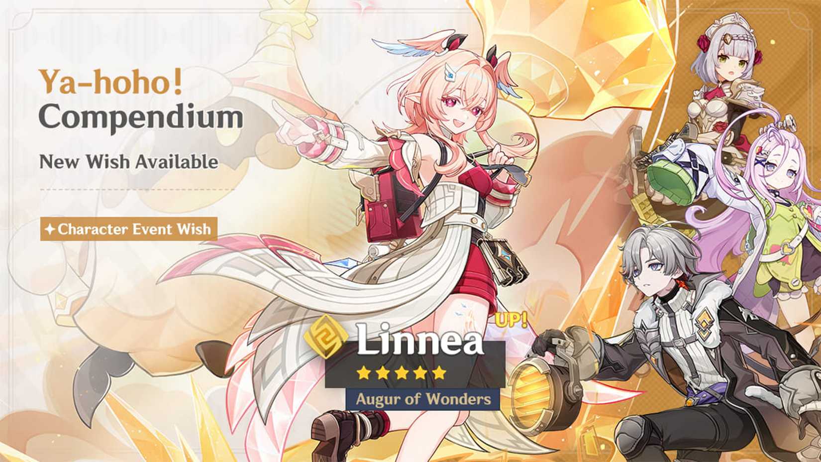 6-5-luna-vi-6-genshin-impact-gi-banner-history-current-banner-next-upcoming-past-chronicled-wish-linnea-debut