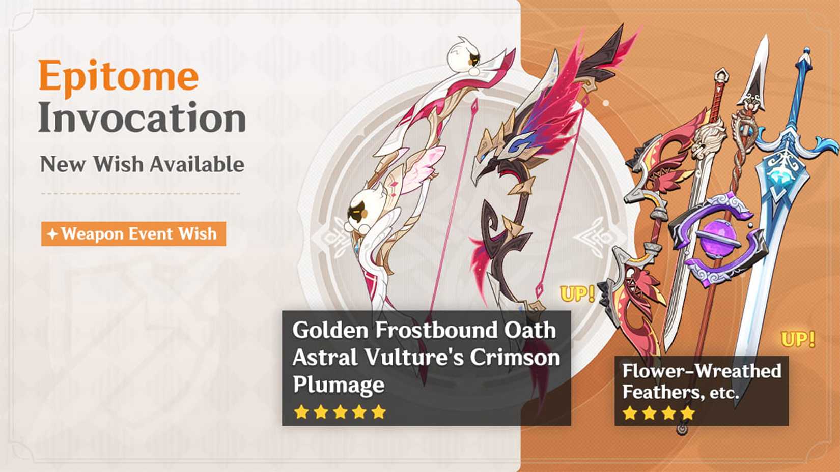 6-5-luna-vi-6-genshin-impact-gi-banner-history-current-banner-next-upcoming-past-chronicled-wish-weapon-banner