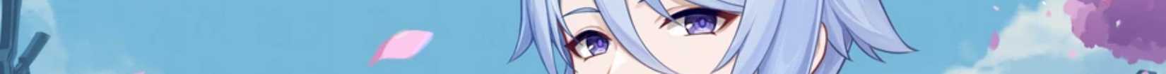 ayato's eyes - genshin impact