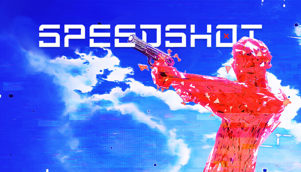 SPEEDSHOT
