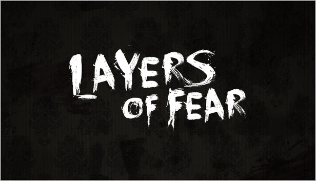 Layers of Fear (2016)