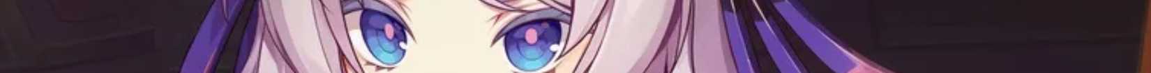 Citlali Eyes 128