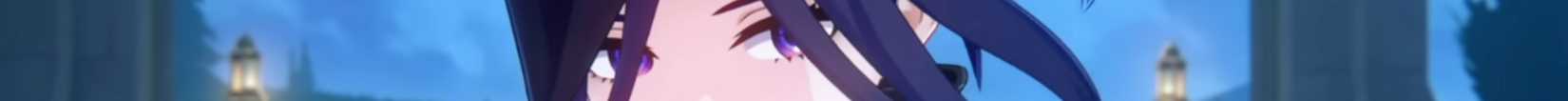Clorinde Eyes 128