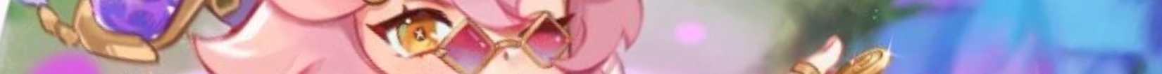 genshin impact - dori's eyes