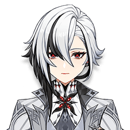 genshin-arlecchino.png