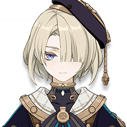 genshin-freminet.png