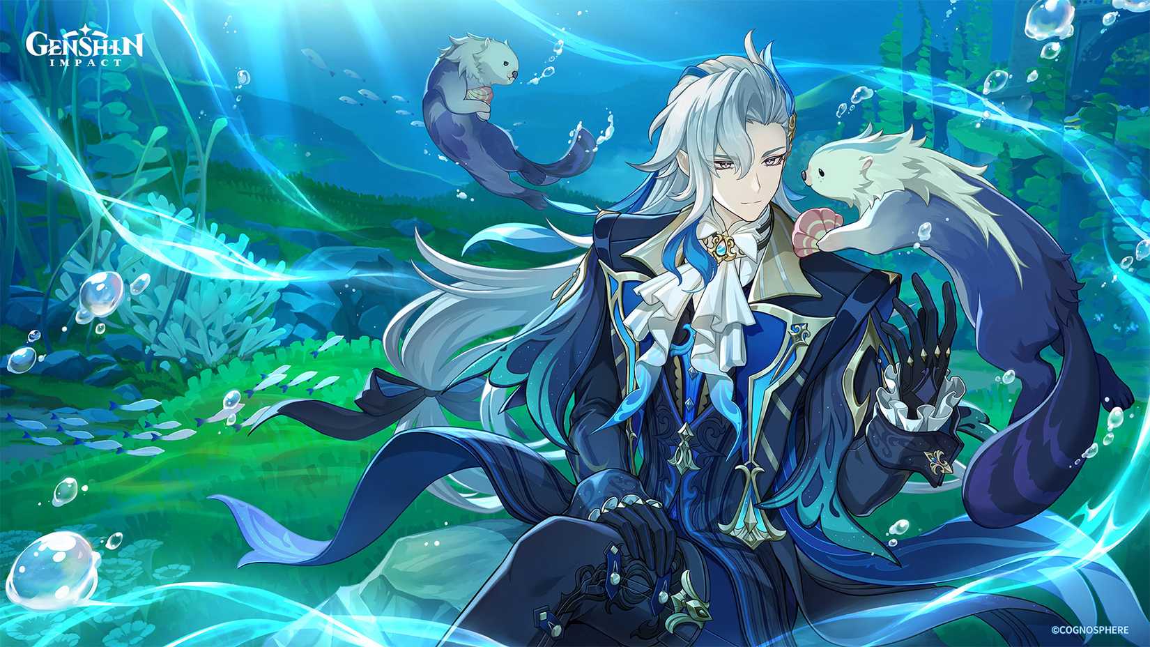 genshin-impact-6-2-luna-iii-release-date-time-update-maintenance-ends-countdown-durin-banner- neuvillette