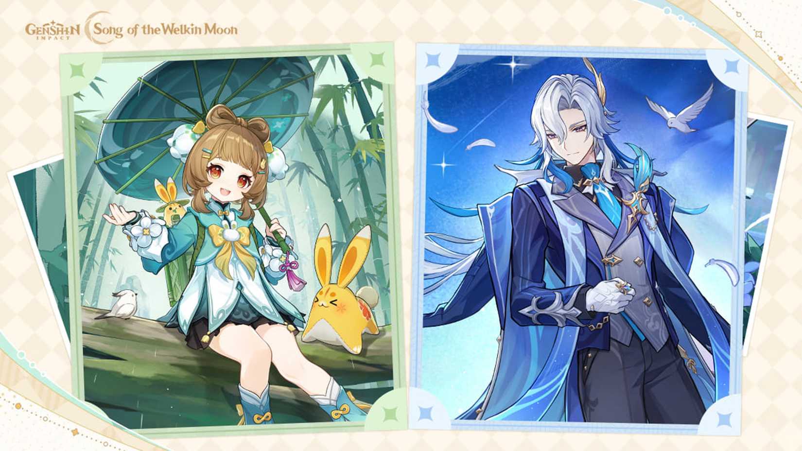 genshin-impact-6-3-luna-iv-4-release-date-time-update-maintenance-ends-countdown-new-skin-neuvillette