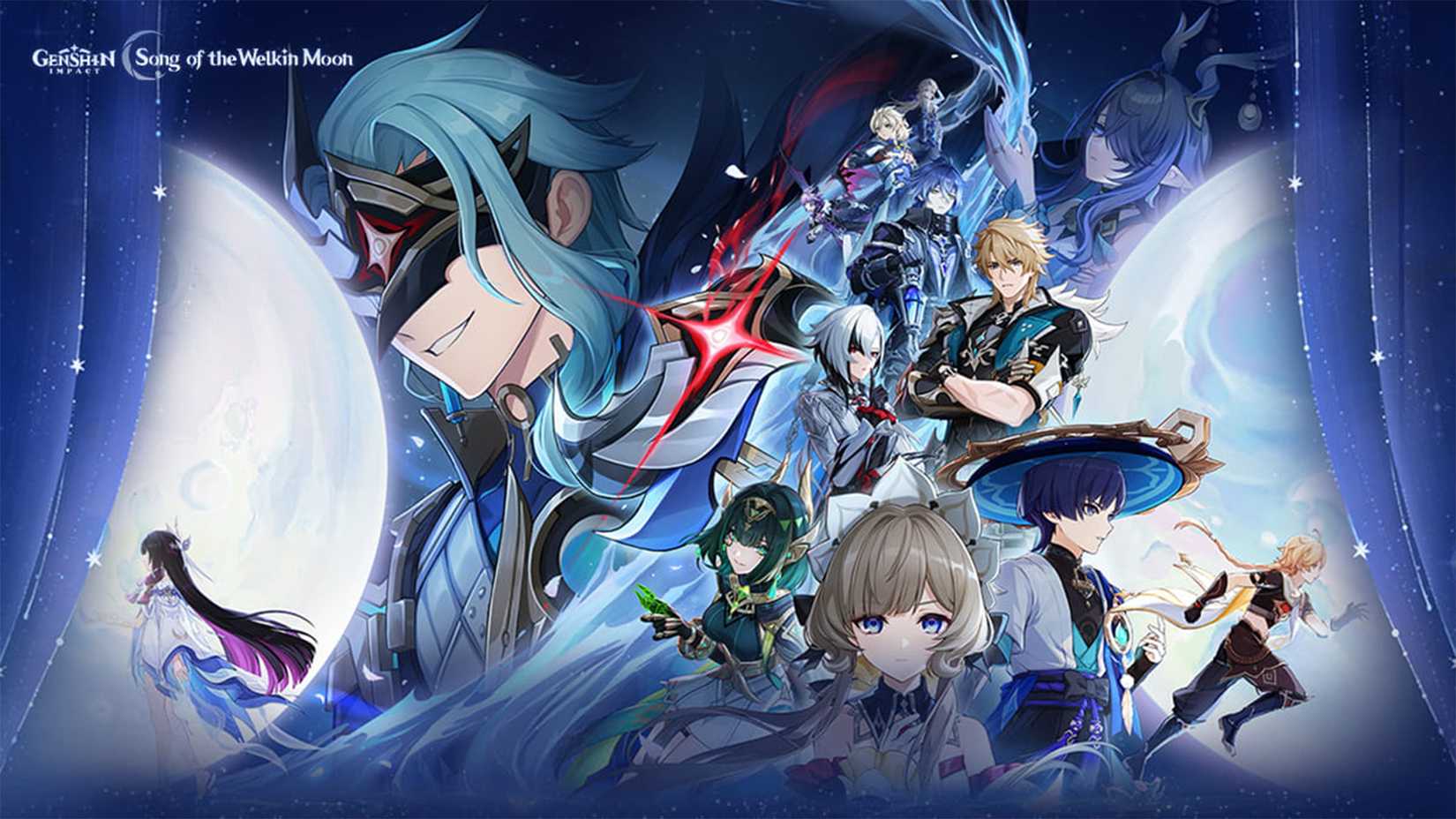 genshin-impact-6-3-luna-iv-4-release-date-time-update-maintenance-ends-countdown