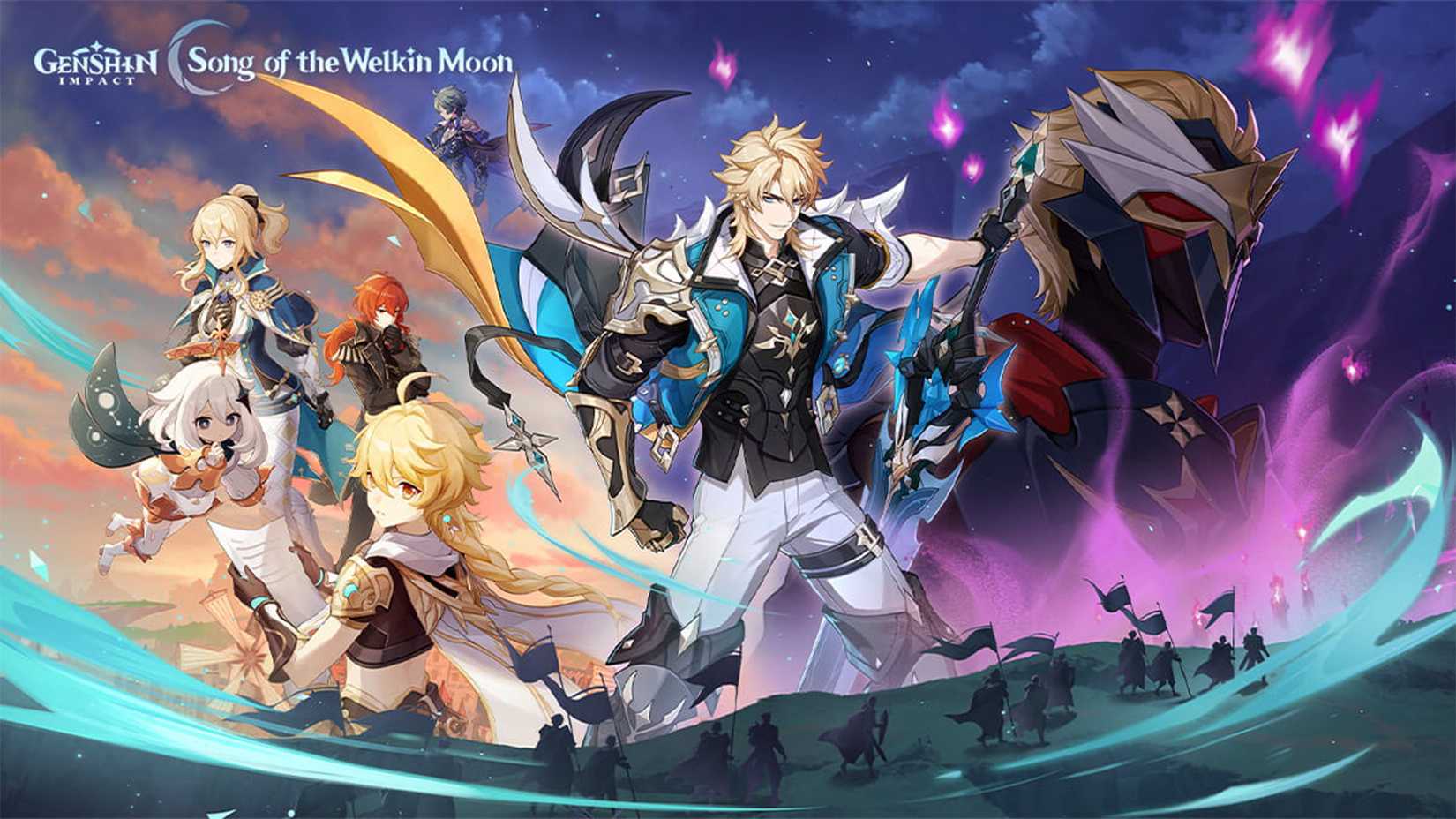 genshin-impact-6-4-luna-v-5-release-date-time-update-maintenance-ends-countdown-varka-banner-when-come-out