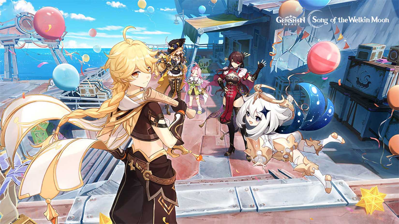 genshin-impact-6-5-luna-vi-luna-6-release-date-time-update-maintenance-ends-countdown-linnea-banner-when-come-out-coming