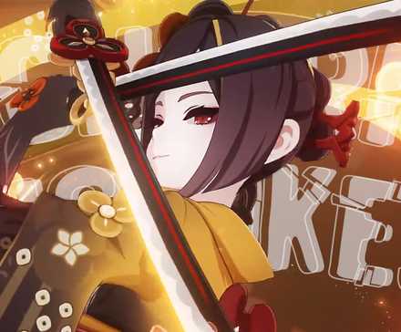 genshin impact mistakes players do when using chiori