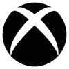 Xbox-1