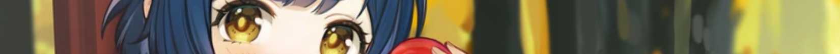 Xiangling's eyes genshin impact