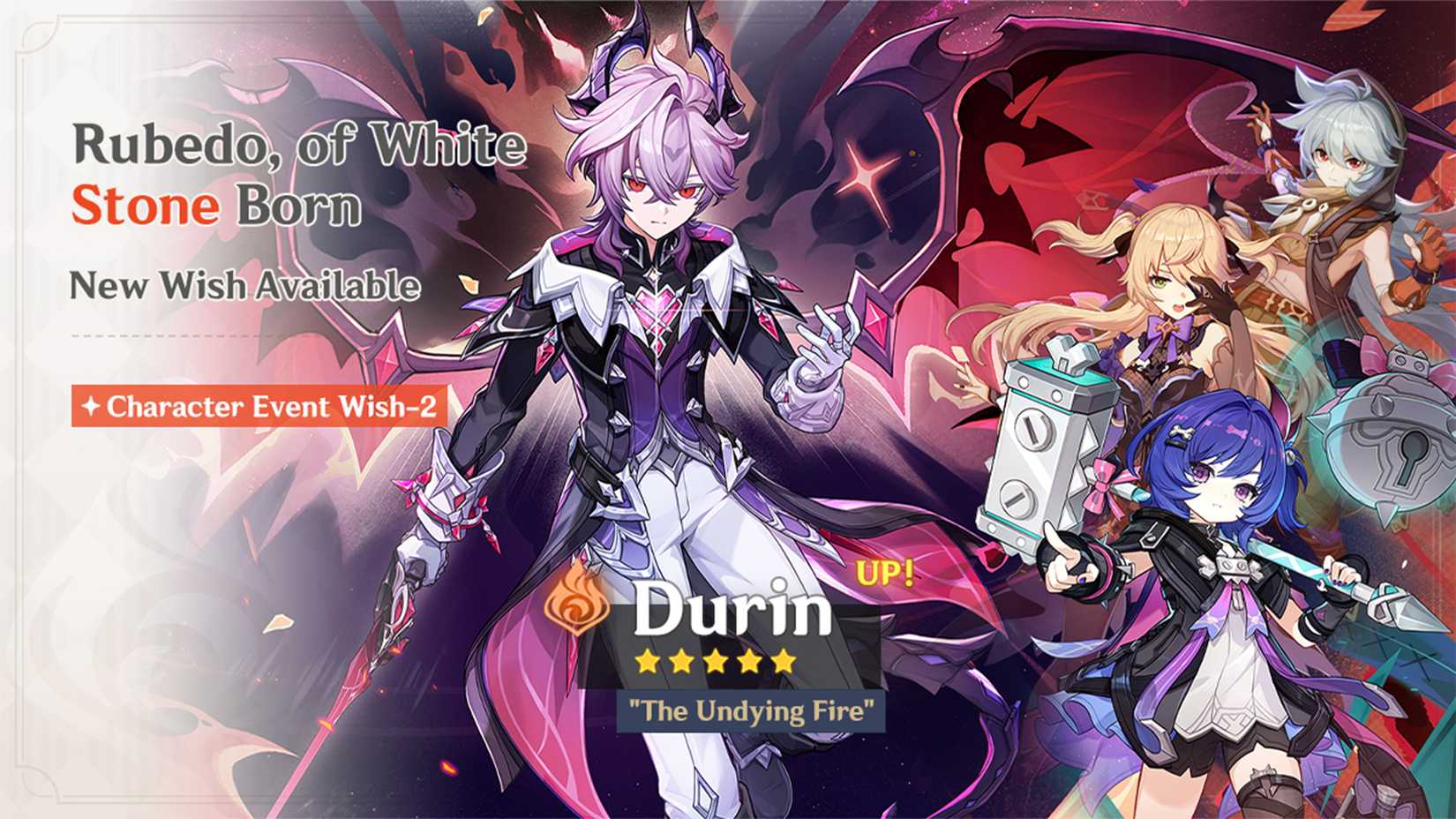 6-6-luna-vii-7-genshin-impact-gi-banner-history-current-banner-next-upcoming-past-chronicled-wish-durin-rerun
