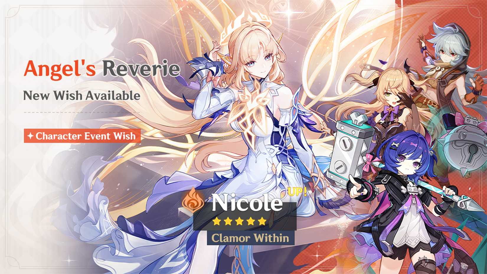 6-6-luna-vii-7-genshin-impact-gi-banner-history-current-banner-next-upcoming-past-chronicled-wish-nicole-debut