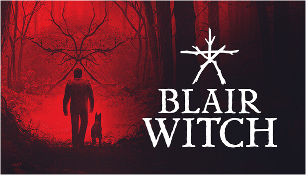 Blair Witch