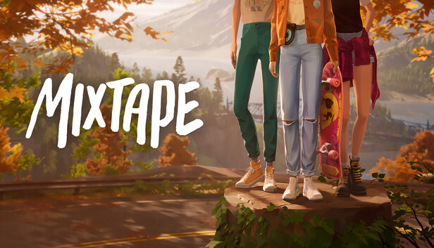 Mixtape