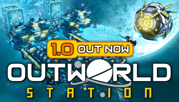 Outworld Station
