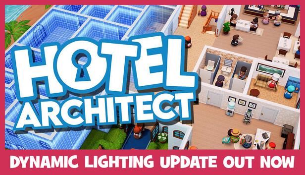 Hotel Architect