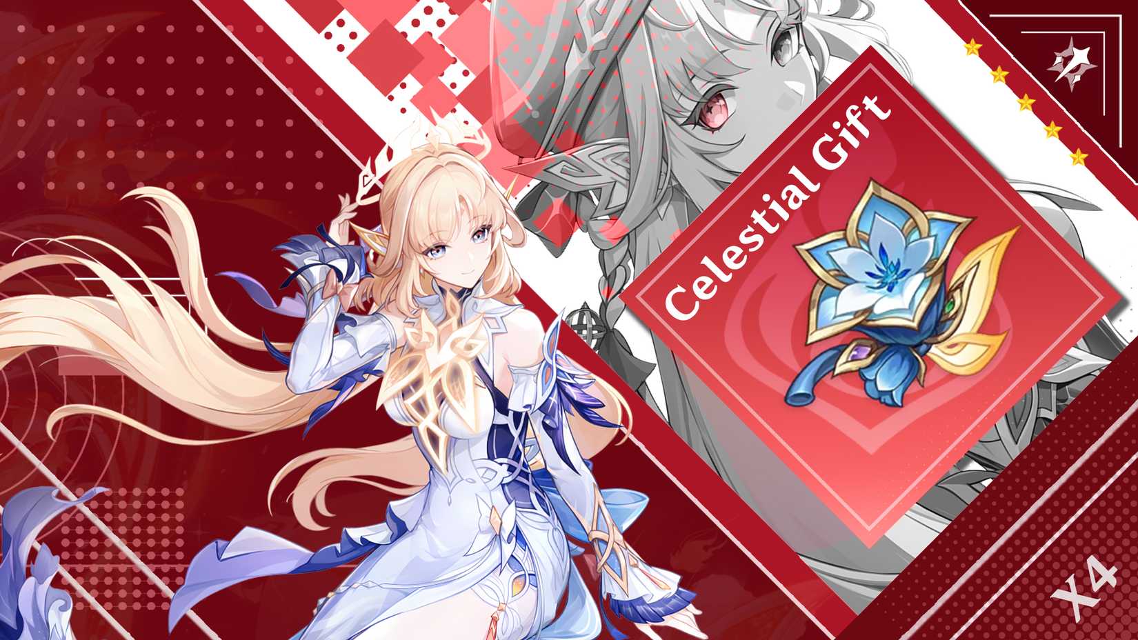 Nicole Best Artifacts In Genshin Impact